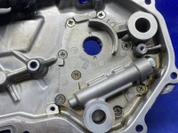 фото thumb №8, Насос масла корпус захист грм hyundai i30 1.0 t-gdi g3lc