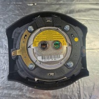 Повітропровід подушка mini cooper r50 2375r501 676036601 Доставка, фото thumb