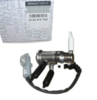 фото thumb №1, Renault scenic 4 iv 1.7 dci trafic iii vivaro b 1.6 dci форсунка adblue