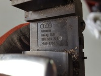 фото thumb №5, Audi a5 8t 8f 09-16r cabrio переключатели крыша 8f0959727b