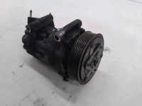 фото thumb №6, Насос, компрессор кондиционера peugeot 308 i 9659875780 sd6c12 sanden 1.6