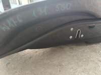 фото thumb №12, Mercedes a klasa w176 дверь правое задние задняя 191