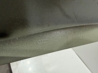 Audi a5 b10 8b3 24- крыло  правый  перед передний Оригинал, фото thumb