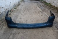 Купить Бампер задний задняя opel vectra b lift kombi z20m, фото thumb