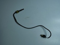 фото thumb №1, Mercedes w203 2.2 cdi датчик температуры выхлопных газов a0051534128