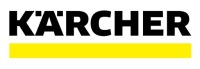 Karcher CarpetPro Cleaner iCapsol RM 768 OA 6.296-127.0