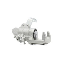 фото thumb №13, Ridex 78b0342 суппорт тормоза задние правое задняя do honda civic vii coupe em2