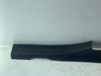 фото thumb №4, Citroen c5 iii x7 молдинг nakładkia пороговые правая