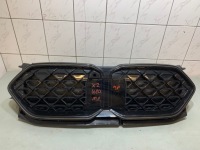 фото thumb №1, Bmw x2 u10 решётка радиатора бампера перед решётка радиатора радиатора решётки радиатора