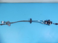 фото thumb №1, Домкрат выборщик honda cr-v iii 06-11 2.2 i-dtec