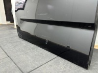 фото thumb №13, Volkswagen vw t7 2021r-- двері праві зсувні бічні зад задні