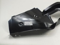 фото thumb №7, Juke i панель фари кронштейн світло lewego задня oryg