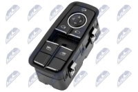 Купити Перемикач керування вікон nty 99161315502dml, фото thumb