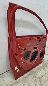 фото thumb №11, Renault captur ii 2 19- двері перед передні ліва fv