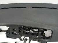 фото thumb №5, Консоль pulpit торпедо volvo v60