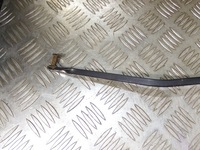 фото thumb №2, Двірник важіль права передня правий перед renault scenic ii