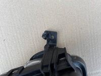 фото thumb №3, Kia optima iv противотуманная фара led левый drl 2015-