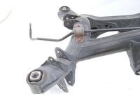 фото thumb №6, Подрамник балка подрамник подвеска задняя bmw f34 gt 6862750