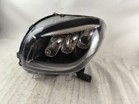 фото thumb №3, Фара лампа ліва full led smart forfour, fortwo w453 a4539069701 europa