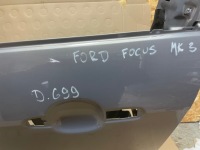 фото thumb №7, Дверь передние левое ford focus mk3 левые перед