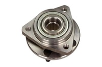 фото thumb №1, Подшипник chrysler перед sebring stratus neon 99-