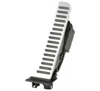 фото thumb №4, Педаль газу vw polo 1,0 14-