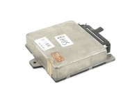 Блок керування двигуна ecu saab 900 / 9000 2.0 turbo ...-1998 bosch / 0280000534 Недорого, фото thumb