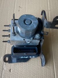 фото thumb №4, Насос блок управления abs esp c4 picasso ii 9810768180