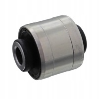 Втулка важеля заднього Оригінал, фото thumb