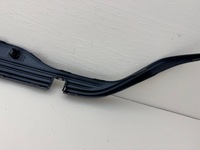 фото thumb №15, Ford puma mk2 st-line спойлер накладка бампера зад задня l1tb-17d781