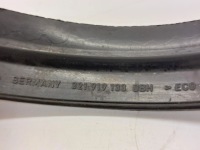 фото thumb №6, Audi a3 s3 8l 2000 другие запчасти кузов