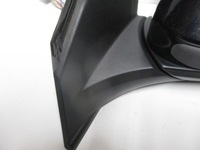 фото thumb №10, Зеркало vw taigo 2g7 22r 13 9 кабели правое