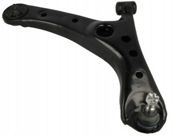 фото thumb №1, Важіль /p/avensis verso 01- /p/