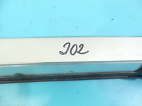 фото thumb №9, Рейлинги peugeot 508 sw kombi 10-18