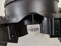 фото thumb №6, Range rover l322 переключатель комбинированный поворотов дворник шлейф