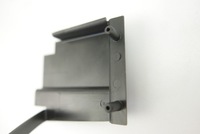 фото thumb №7, Накладка крышка клеммы vw passat b8 3aa971813