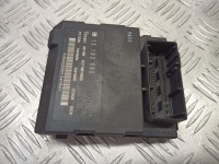 Купить Модуль комфорта opel vectra c 1.9 cdti 13193590, фото thumb