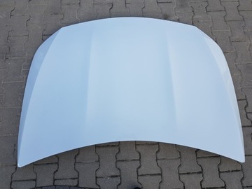 фото thumb №12, Mercedes a клас 45 amg w177 177 рестайлінг капот