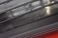 фото thumb №8, Туннель средний подлокотник eu 1026730-00-c tesla модель s 12-20