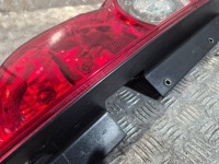 фото thumb №7, Фара ліве зад opel combo d fiat doblo ii 10-17