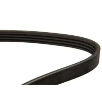 Купить Ремень клиновой dayco 4pk995 ремень клиновой многоручьевой, фото thumb