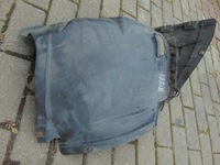 фото thumb №7, Подкрылок правое перед передние bmw 1 e87 lift europa