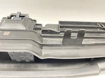 фото thumb №11, Руль воздуха жалюзи нижняя bmw 3 g20 g21