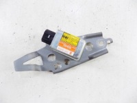 фото thumb №1, Lexus gs iii 450h 05-12r датчик удару