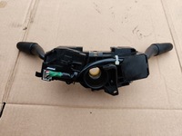 фото thumb №5, Перемикач комбінований перемикач підрульовий honda accord vii