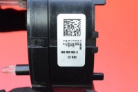 фото thumb №7, Шлейф подушка шлейф 1k0959653c seat altea 1 i 04-09