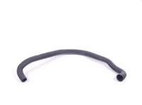 фото thumb №1, Mini cooper r56 ccc шланг воздуха 51452752903 2752903 оригинальный