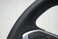 фото thumb №12, Vw passat b8 arteon rline воздуховод 3g0419089bd