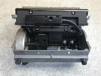 фото thumb №6, Дисплей экран mmi audi a8 d3