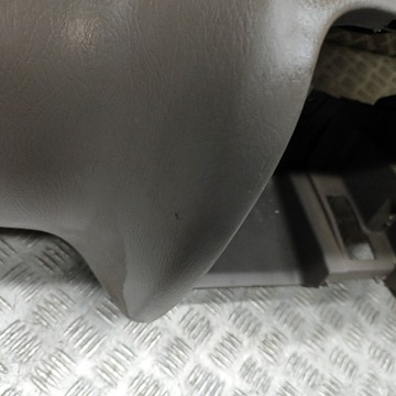 фото thumb №6, Toyota hiace h50, h60, h70 2001 панель раздаточная